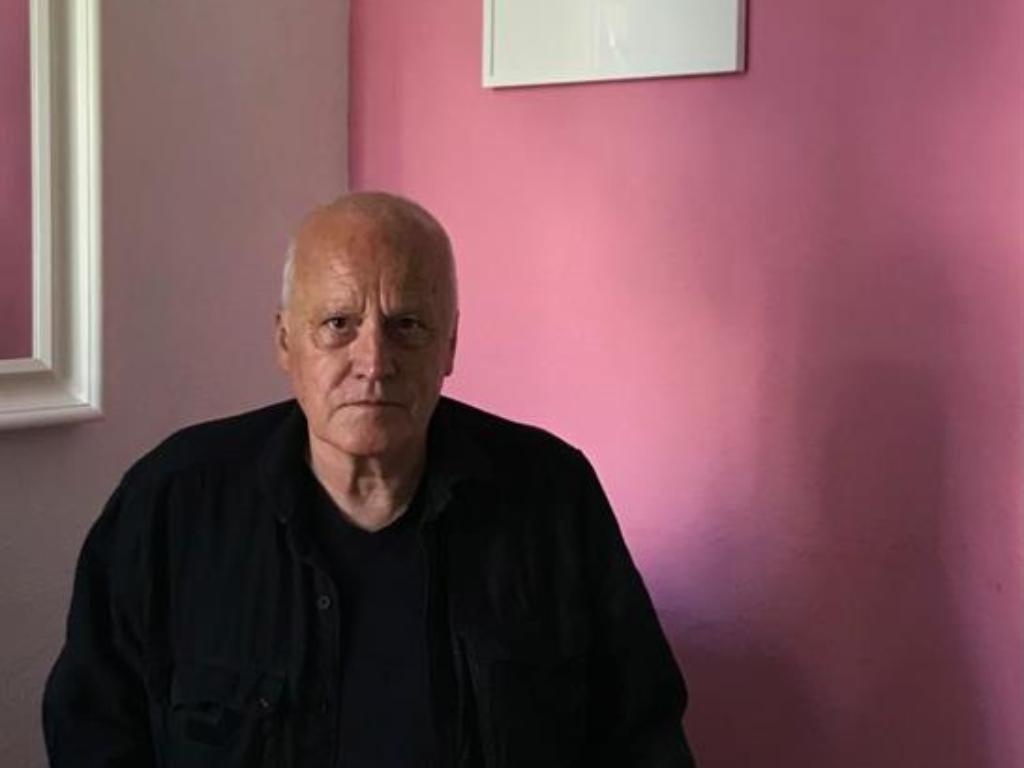 &copy; Michael Soltau (Foto: Katia Klose)